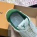 Louis Vuitton Shoes for Men's Louis Vuitton Sneakers #A33246