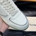 Louis Vuitton Shoes for Men's Louis Vuitton Sneakers #A33247