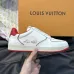 Louis Vuitton Shoes for Men's Louis Vuitton Sneakers #A33249