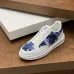 Louis Vuitton Shoes for Men's Louis Vuitton Sneakers #A33252