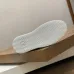 9Louis Vuitton Shoes for Men's Louis Vuitton Sneakers #A33252