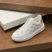 Louis Vuitton Shoes for Men's Louis Vuitton Sneakers #A33254