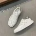 Louis Vuitton Shoes for Men's Louis Vuitton Sneakers #A33254