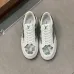 Louis Vuitton Shoes for Men's Louis Vuitton Sneakers #A33255