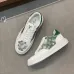 Louis Vuitton Shoes for Men's Louis Vuitton Sneakers #A33255