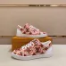 7Louis Vuitton Shoes for Men's Louis Vuitton Sneakers #A33256