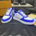 Louis Vuitton Shoes for Men's Louis Vuitton Sneakers #A35118