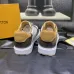 3Louis Vuitton Shoes for Men's Louis Vuitton Sneakers #A35119