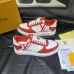 Louis Vuitton Shoes for Men's Louis Vuitton Sneakers #A35121