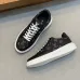 Louis Vuitton Shoes for Men's Louis Vuitton Sneakers #A36533