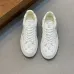 Louis Vuitton Shoes for Men's Louis Vuitton Sneakers #A36534