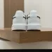 3Louis Vuitton Shoes for Men's Louis Vuitton Sneakers #A36535