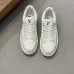 Louis Vuitton Shoes for Men's Louis Vuitton Sneakers #A36536