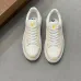 7Louis Vuitton Shoes for Men's Louis Vuitton Sneakers #A36538