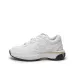 Louis Vuitton Shoes for Men's Louis Vuitton Sneakers #A36611