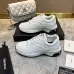 Louis Vuitton Shoes for Men's Louis Vuitton Sneakers #A36611