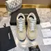 Louis Vuitton Shoes for Men's Louis Vuitton Sneakers #A36611