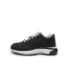 Louis Vuitton Shoes for Men's Louis Vuitton Sneakers #A36611