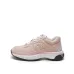 10Louis Vuitton Shoes for Men's Louis Vuitton Sneakers #A36611