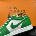 Louis Vuitton Shoes for Men's Louis Vuitton Sneakers #A37444