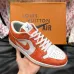 5Louis Vuitton Shoes for Men's Louis Vuitton Sneakers #A37445