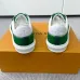 Louis Vuitton Shoes for Men's Louis Vuitton Sneakers #A37778