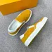 Louis Vuitton Shoes for Men's Louis Vuitton Sneakers #A37785