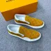 Louis Vuitton Shoes for Men's Louis Vuitton Sneakers #A37785