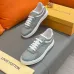 Louis Vuitton Shoes for Men's Louis Vuitton Sneakers #A38121