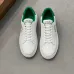 Louis Vuitton Shoes for Men's Louis Vuitton Sneakers #A38520