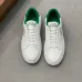 7Louis Vuitton Shoes for Men's Louis Vuitton Sneakers #A38520