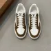 7Louis Vuitton Shoes for Men's Louis Vuitton Sneakers #A38526