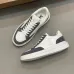 4Louis Vuitton Shoes for Men's Louis Vuitton Sneakers #A38527