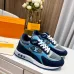 1Louis Vuitton Shoes for Men's Louis Vuitton Sneakers #A38935