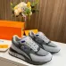 Louis Vuitton Shoes for Men's Louis Vuitton Sneakers #A38943