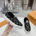 5Louis Vuitton Shoes for Men's Louis Vuitton Sneakers #A39389