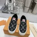 Louis Vuitton Shoes for Men's Louis Vuitton Sneakers #A39389