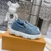 1Louis Vuitton Shoes for Men's Louis Vuitton Sneakers #A39390