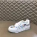 Louis Vuitton Shoes for Men's Louis Vuitton Sneakers #A39582