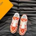 Louis Vuitton Shoes for Men's Louis Vuitton Sneakers #A39589