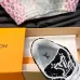 8Louis Vuitton Shoes for Men's Louis Vuitton Sneakers #A39590