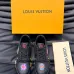 Louis Vuitton Shoes for Men's Louis Vuitton Sneakers #A39592