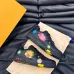 9Louis Vuitton Shoes for Men's Louis Vuitton Sneakers #A39592