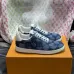 Louis Vuitton Shoes for Men's Louis Vuitton Sneakers #A39639