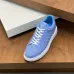 3Louis Vuitton Shoes for Men's Louis Vuitton Sneakers #A40427