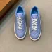 Louis Vuitton Shoes for Men's Louis Vuitton Sneakers #A40427