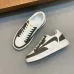 Louis Vuitton Shoes for Men's Louis Vuitton Sneakers #A40431