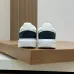 Louis Vuitton Shoes for Men's Louis Vuitton Sneakers #A40432