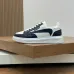 Louis Vuitton Shoes for Men's Louis Vuitton Sneakers #A40432