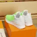 3Louis Vuitton Shoes for Men's Louis Vuitton Sneakers #A43754
